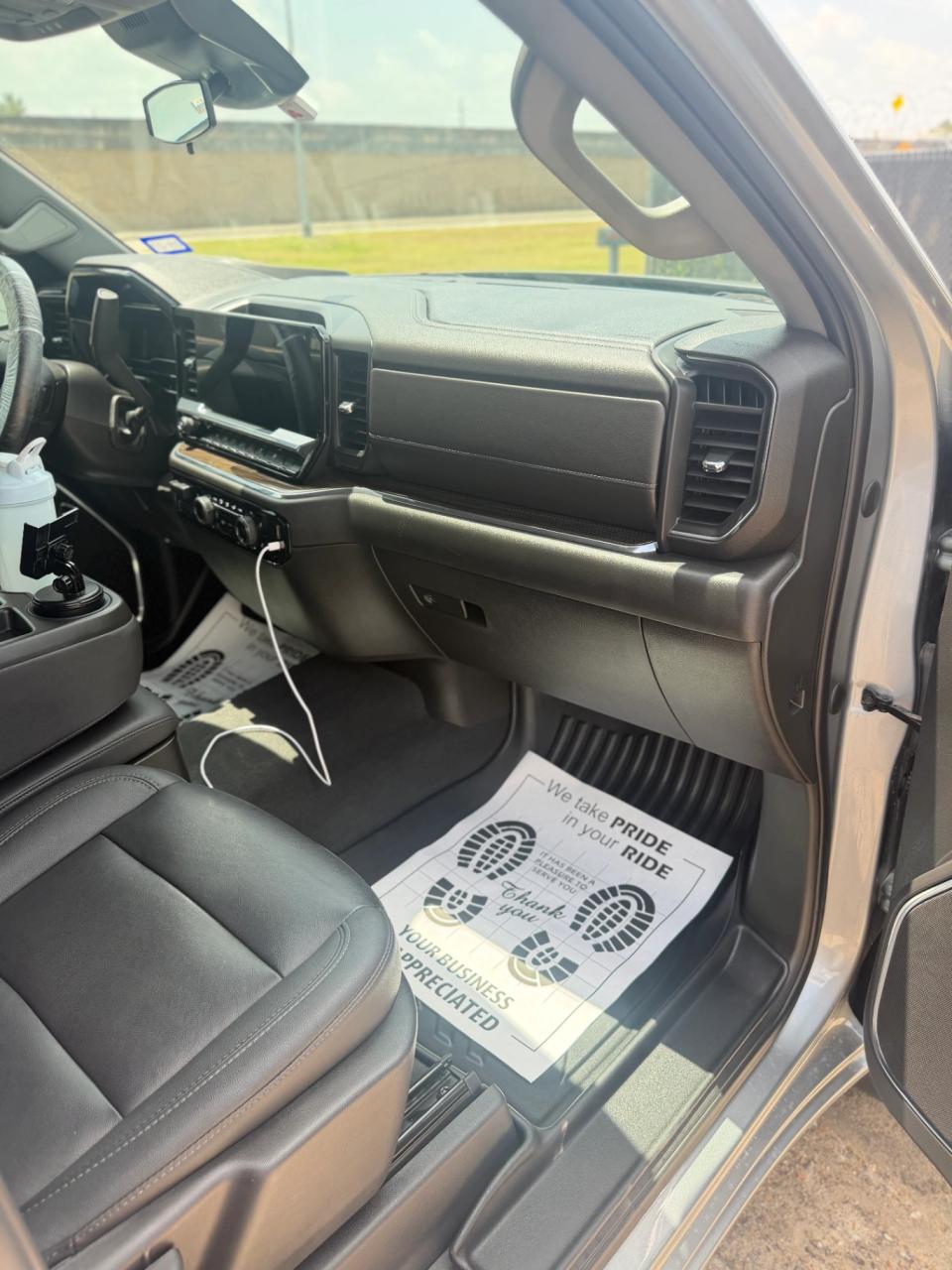 Detailing work by detailsbycayden