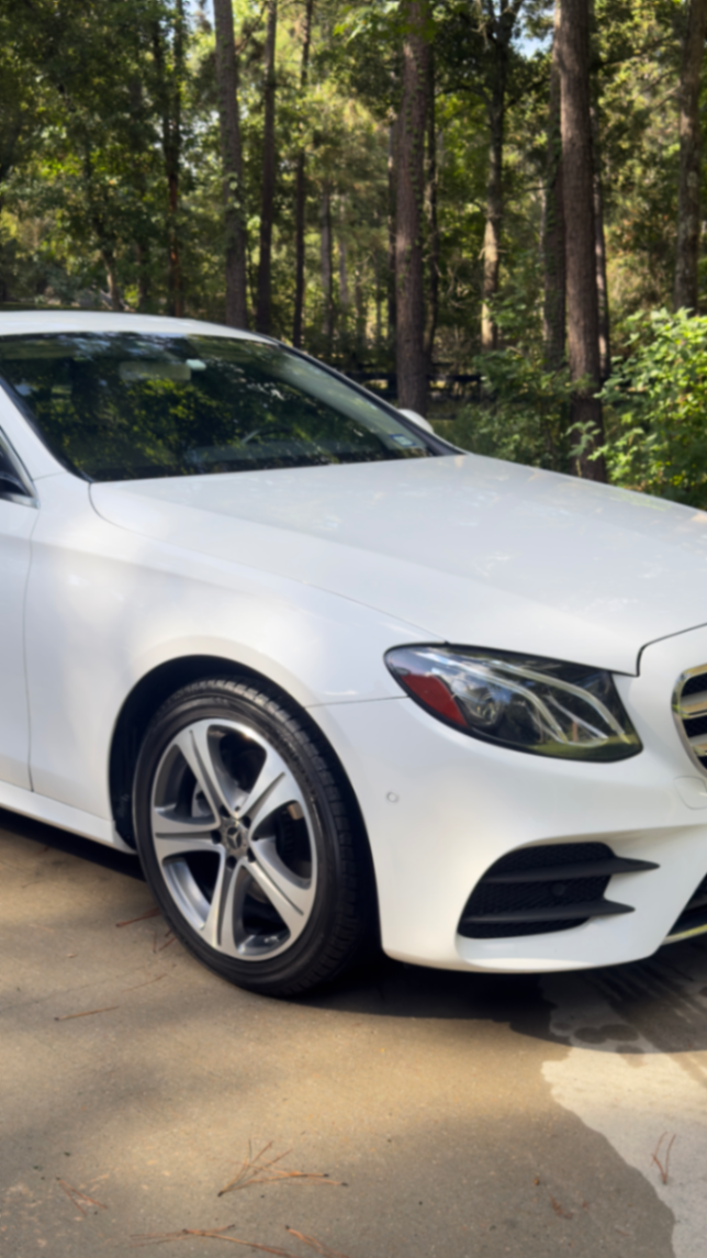 Detailing work by detailsbycayden