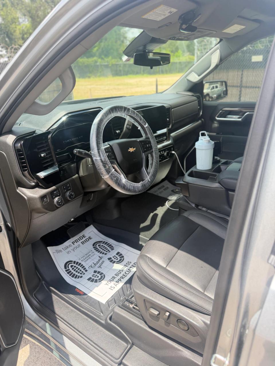 Detailing work by detailsbycayden