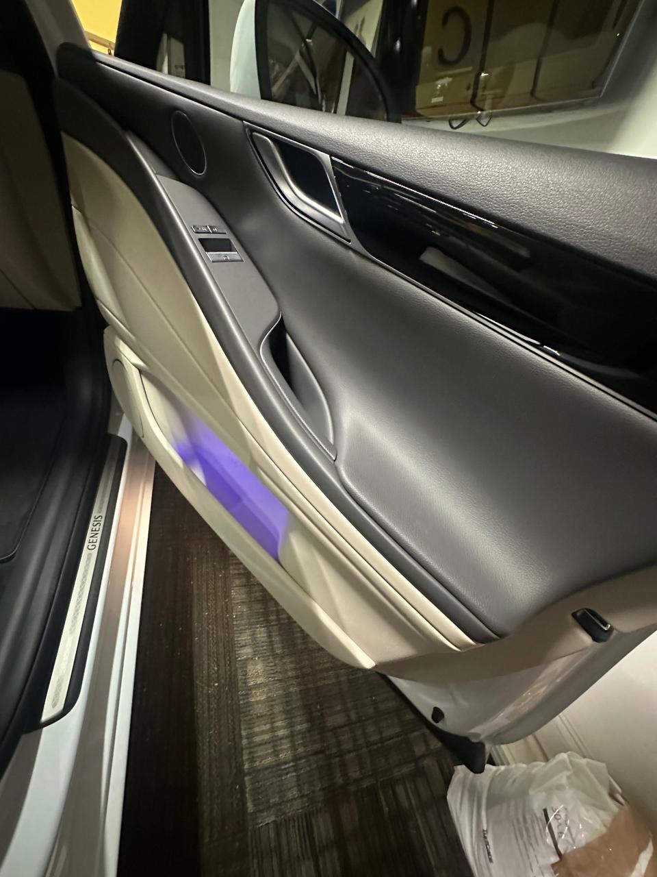 Detailing work by ecdetailn37415